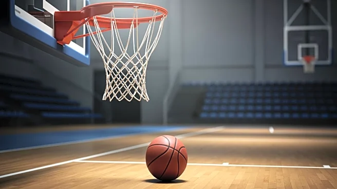 Florida Gators Struggle with Early Season Shooting Slump, Impacting Performance