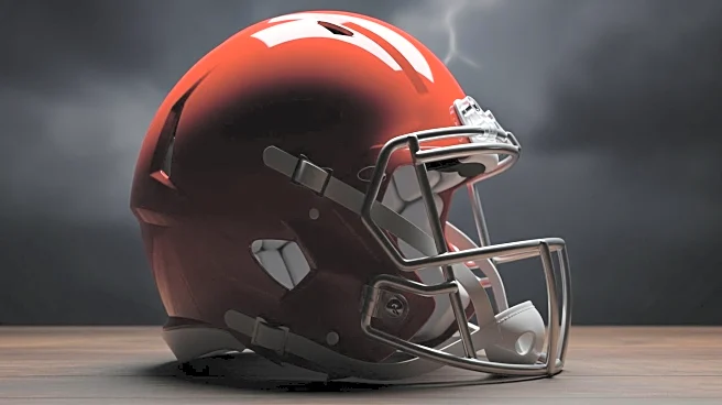 Kansas City Chiefs Maintain Fearsome Reputation Despite Setbacks