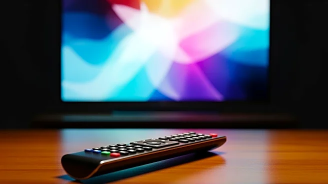 Disney and YouTube TV Reach Agreement Restoring ABC and ESPN Channels