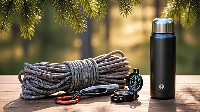 REI Launches Holiday Sale Offering Up to 50% Off Outdoor Gear