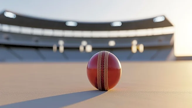 Ravindra Jadeja Joins Rajasthan Royals, Aims for IPL Success