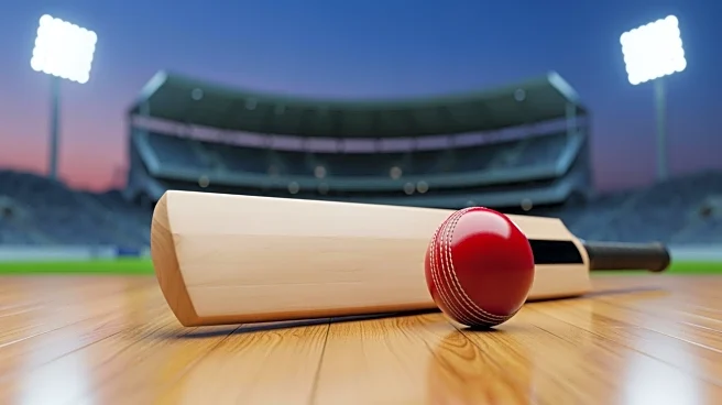 Royal Challengers Bengaluru Releases IPL 2026 Retention List