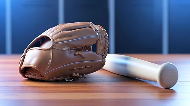 Seattle Mariners Eye Josh Naylor for Key Offseason Signing