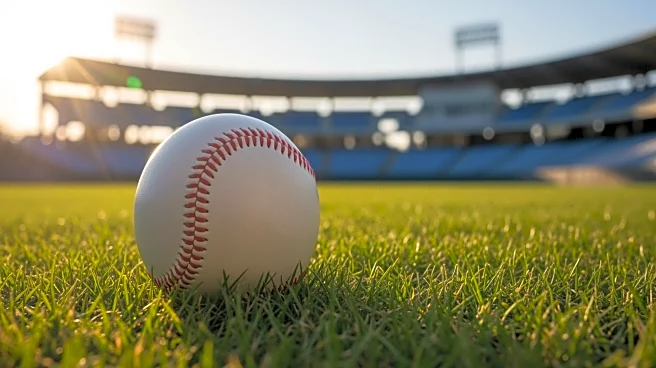 Oakland Athletics Prospects Poised for Major League Impact in 2026