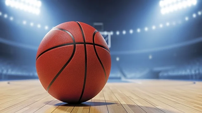 Duke's Cameron Boozer Joins Elite Company with Record-Breaking Performance