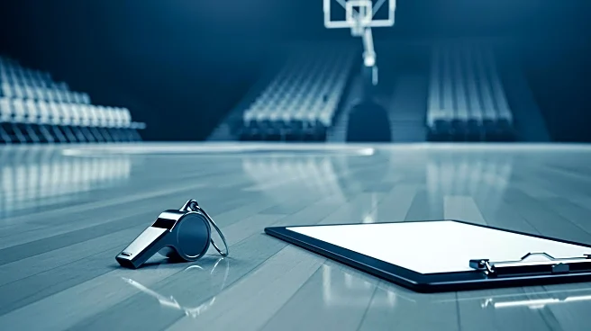 New Orleans Pelicans Fire Coach Willie Green Amid Poor Season Start