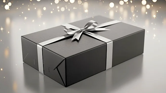 CNET Reveals Top 100 Reader-Approved Tech Products for Holiday Shopping