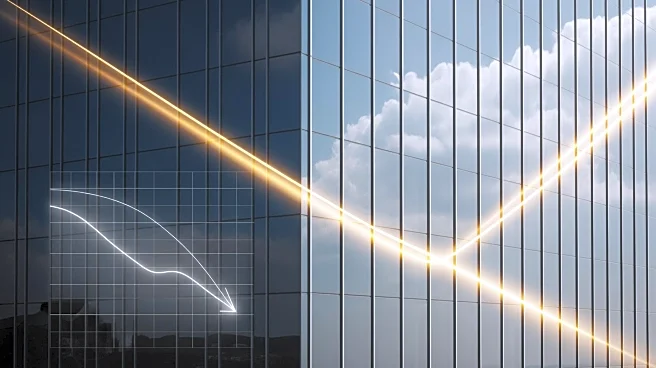 Wisynco Group Reports Record Revenues but Decline in Q1 Net Profit