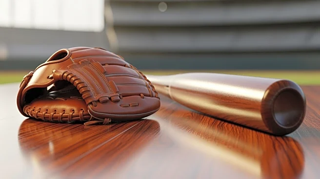 Boston Red Sox Consider Trading Wilyer Abreu and Top Prospects for Hunter Greene