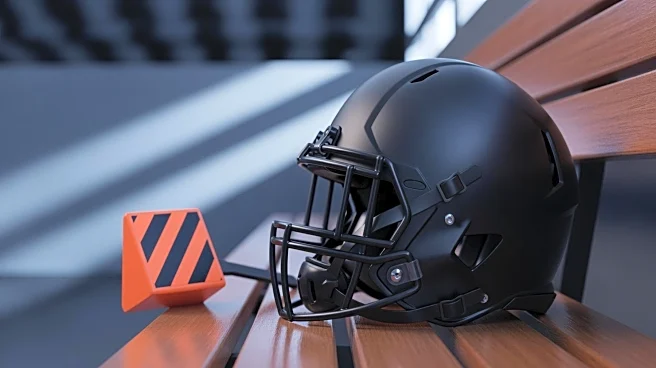 Bengals Place DE Shemar Stewart on IR Amid Defensive Struggles