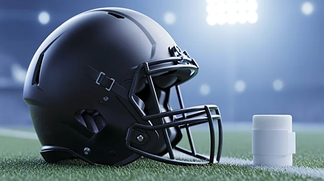 Bengals Place Rookie DE Shemar Stewart on Injured Reserve