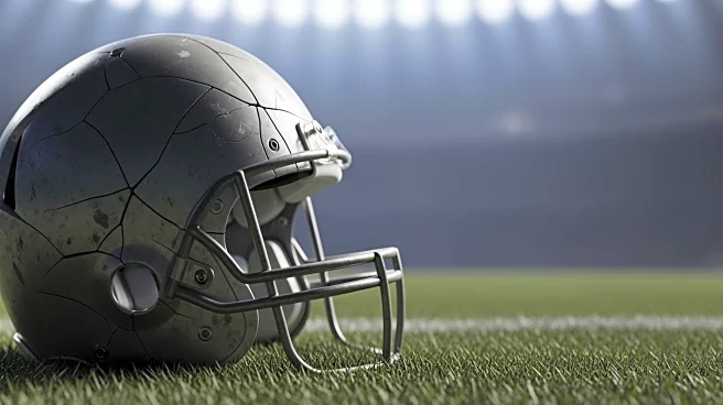 Bengals Face Defensive Challenges with Shemar Stewart's Injury Ahead of Week 11