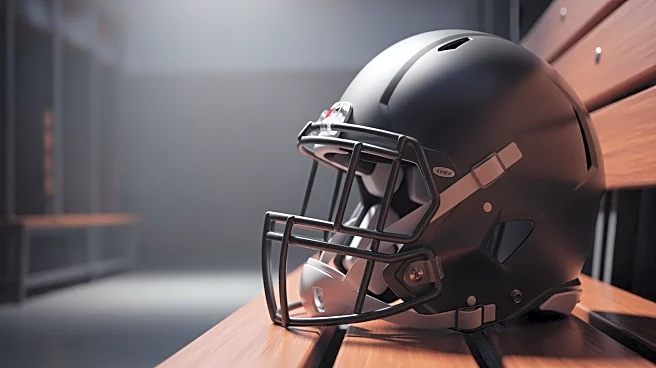 Cincinnati Bengals Confirm Joe Burrow's Continued Absence in Week 11