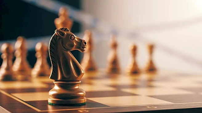 Nvidia CEO Jensen Huang Reflects on Leadership Lessons from His Mother