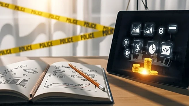 Gen Z Faces Financial Literacy Challenges; Companies Step In to Educate