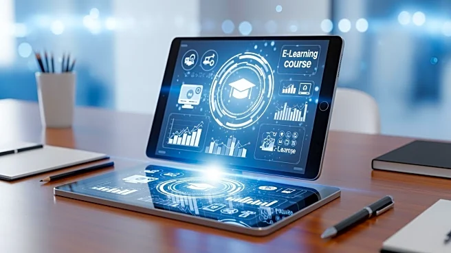 TIME Announces Search for Top EdTech Companies of 2026