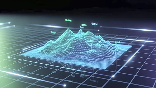 Arc Raiders Players Unlock New Map Stella Montis in Record Time