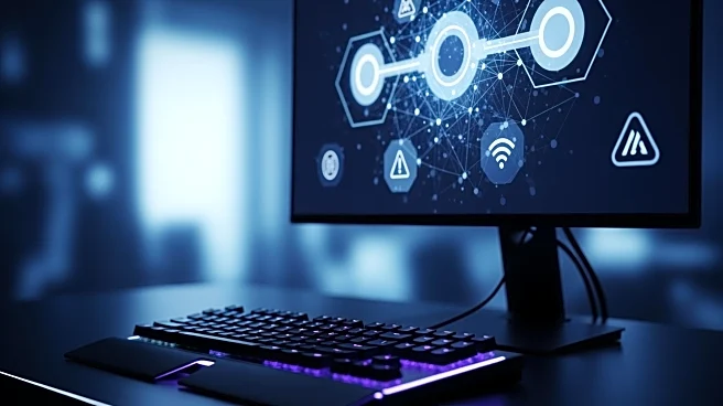 Escape From Tarkov Faces Launch Issues on Steam, Players Report Connection Problems