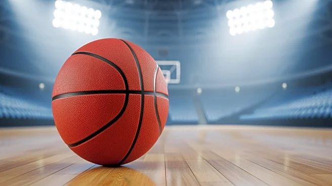 Giannis Antetokounmpo's Stellar Start Eases Trade Speculations