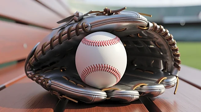 Chicago Cubs' Pete Crow-Armstrong to Play for Team USA in World Baseball Classic