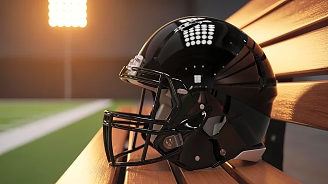 Steelers' Nick Herbig Set to Shine with Increased Playing Time