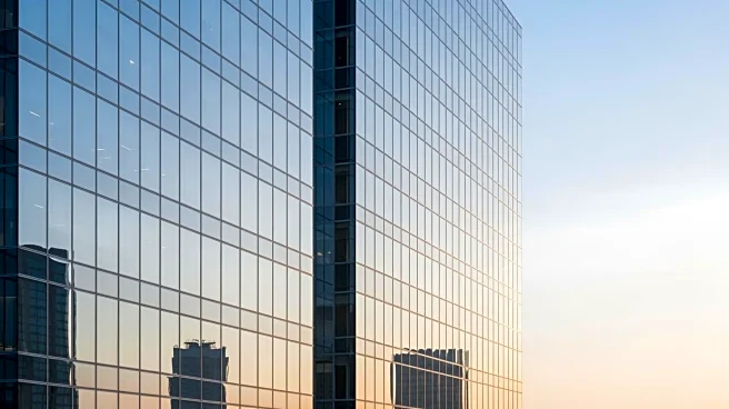 Artis Real Estate Investment Trust Reports Third Quarter Financial Results