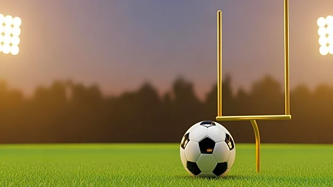 Lionel Messi and Lautaro Martínez Lead Argentina to Victory Over Angola in Friendly Match