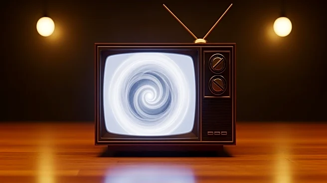 The Quiz #590 Explores Television Series Prequels with The Chosen Actor Wasim No'mani