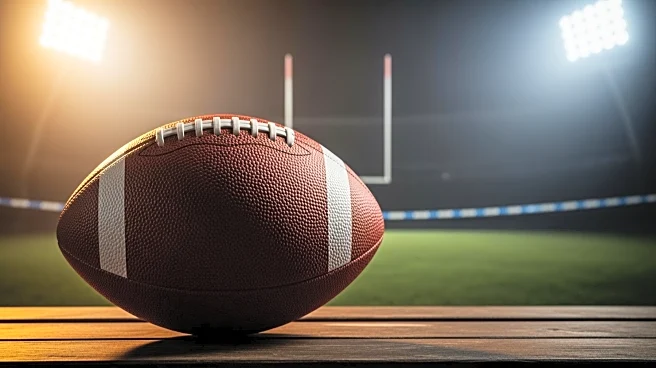 Cincinnati Bengals Face Critical Game Against Pittsburgh Steelers Amid Key Player Absences