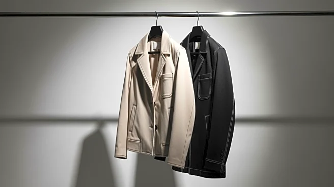 Revolve and Polo Ralph Lauren Launch Exclusive Capsule Collection Targeting Young Consumers