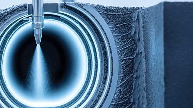 Study on Tunnel Uplift Due to Synchronous Grouting Reveals Key Engineering Insights