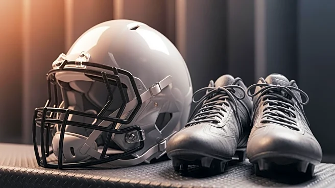 Cleveland Browns Elevate Defensive Tackle and Linebacker to Active Roster Ahead of Ravens Game