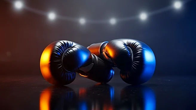 Ronda Rousey Sends Supportive Message to Zhang Weili Ahead of UFC 322