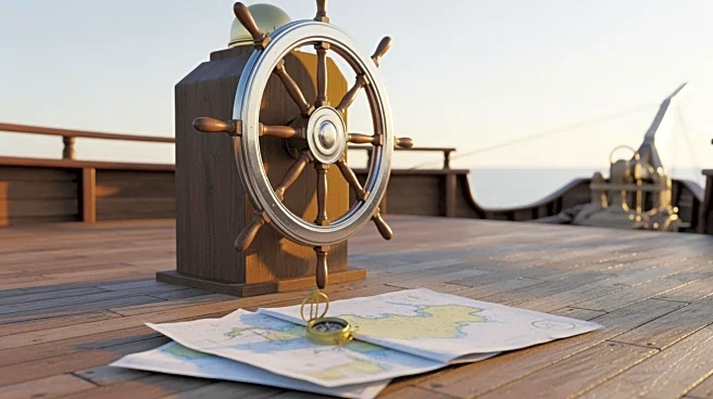 Pirates Finalize Coaching Staff with Negrón and Beasley Additions