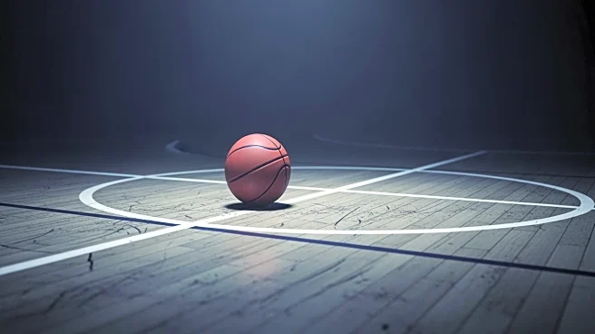 Indiana Pacers Struggle with Injuries and Poor Performance in NBA Season