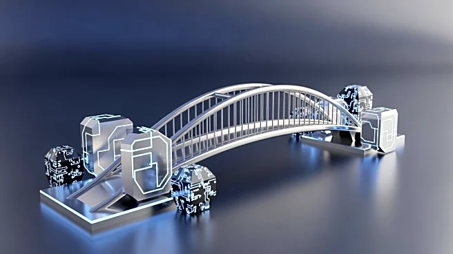 Bridgewater Associates Reduces Stakes in Major Tech Companies Amid Market Volatility