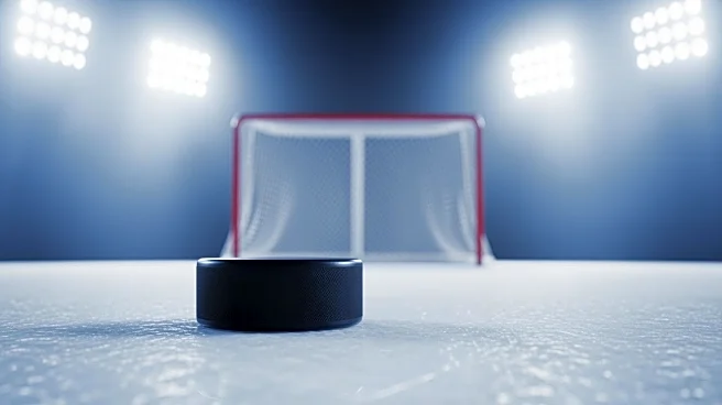 Utah Mammoth's Perfect Penalty Kill Streak Continues Despite Overtime Loss to New York Islanders