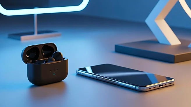 Marques Brownlee Expands Influence with New Tech Product Line