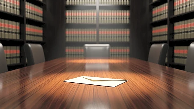 Faruqi  Faruqi, LLP Investigates WPP for Alleged Securities Law Violations Impacting Investors