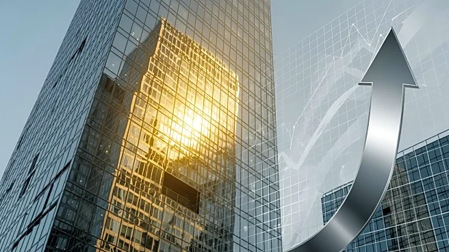 Avalon Technologies Expands Revenue Guidance Amid Strong Order Pipeline