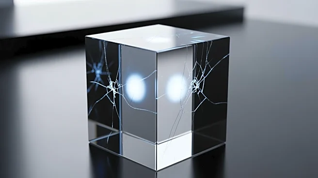 Inspire Medical Systems Faces Securities Class Action Over Stock Drop