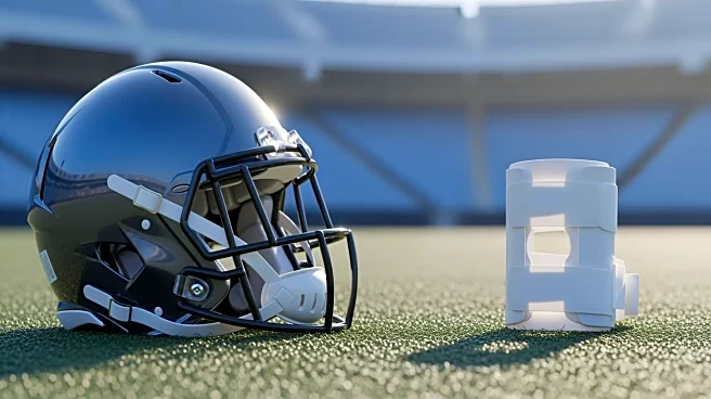 Bengals Place Rookie Shemar Stewart on Injured Reserve Due to Knee Injury