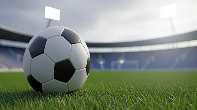 Belgium Held to Draw by Kazakhstan, Delays World Cup Qualification