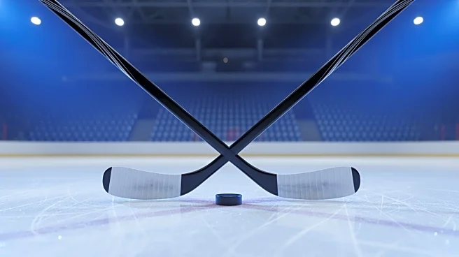 Flyers and Stars Prepare for Match with Key Lineup Changes and Injuries