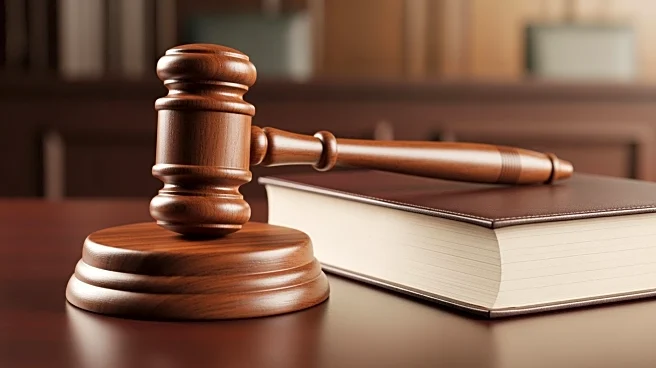 Federal Judge Approves Purdue Pharma's $7.4 Billion Opioid Bankruptcy Settlement