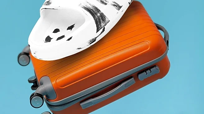 Travel Gadgets Discounted Ahead of Black Friday to Ease Holiday Journeys