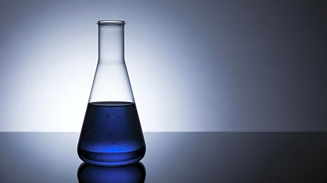 Emmaus Life Sciences Reports Decline in Quarterly Revenues Amidst Competition