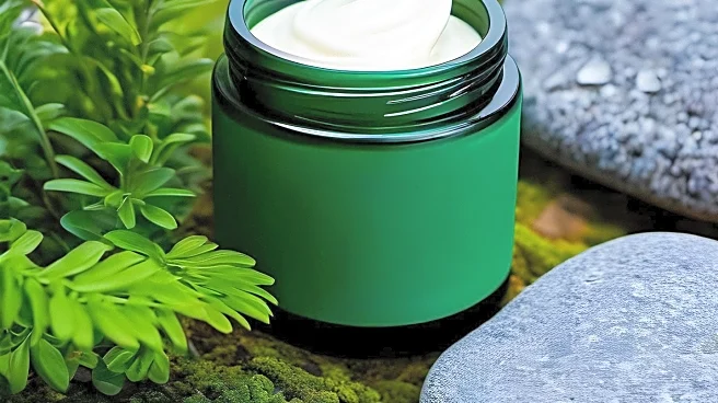 Nurses Endorse Sombra Pain Relief Cream for Quick Back and Knee Pain Relief