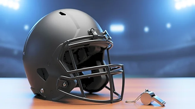 Buffalo Bills Consider Trade for Ravens' $100 Million Linebacker Roquan Smith