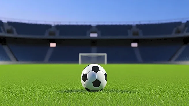 Scotland Names Starting XI for Crucial World Cup Qualifier Against Greece